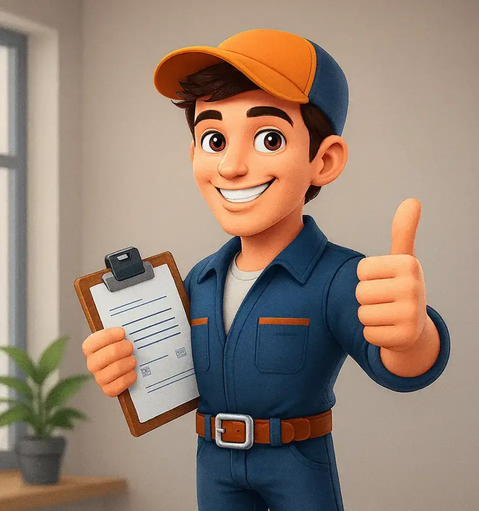 Autoankauf und Autoexport Laupheim